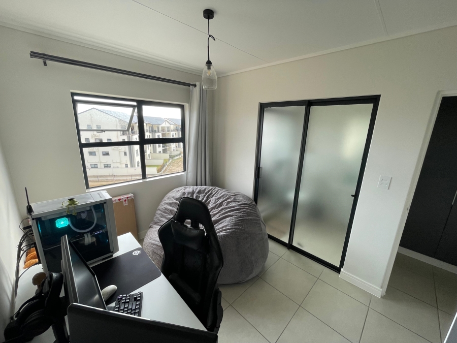 To Let 2 Bedroom Property for Rent in The Huntsman Western Cape